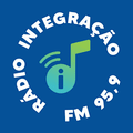 Rádio Integração
