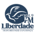 Rádio Liberdade FM - Santa Bárbara do Sul / RS - Ouça ao vivo
