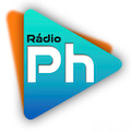 Rádio Ph - Webrádios | Brasil / WR - Ouça ao vivo
