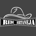 Rede Sertaneja - Webrádios | Brasil / WR - Ouça ao vivo
