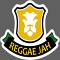Reggae Jah - Webrádios | Brasil / WR - Ouça ao vivo