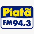 Piatã FM