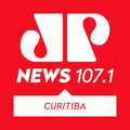 Jovem Pan News