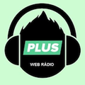 Web Rádio Plus - Webrádios | Brasil / WR - Ouça ao vivo