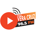 Rádio Vera Cruz FM