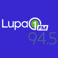 Rádio Lupa1 FM