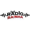 Rádio Rainha