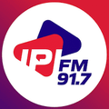 Rádio Ipiranga FM