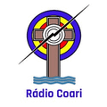 Educação Rural AM - Coari / AM - Ouça ao vivo