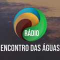 Encontro das Águas FM - Humaitá / AM - Ouça ao vivo