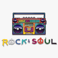 Rádio Rock N'Soul - Webrádios | Brasil / WR - Ouça ao vivo