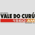 Difusora AM - Pentecoste / CE - Ouça ao vivo