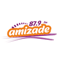 Amizade FM - Foz do Iguaçu / PR - Ouça ao vivo