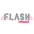 Rede Flash Mais - Webrádios | Brasil / WR - Ouça ao vivo