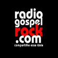 Rádio Gospel Rock - Webrádios | Brasil / WR - Ouça ao vivo