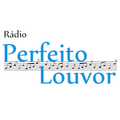 Rádio Perfeito Louvor - Webrádios | Brasil / WR - Ouça ao vivo