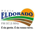 Rádio Eldorado - Corrente / PI - Ouça ao vivo