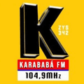 KARABABÁ FM - Carauari / AM - Ouça ao vivo