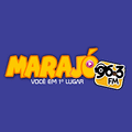 Marajó FM