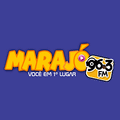 Marajó FM - Breves / PA - Ouça ao vivo