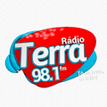 Terra FM - Planaltina / DF - Ouça ao vivo