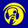 Rádio Iguaçu FM - Planalto / PR - Ouça ao vivo
