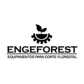 Rádio Engeforest  - Webrádios | Brasil / WR - Ouça ao vivo