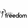 Rádio Freedom - Webrádios | Brasil / WR - Ouça ao vivo