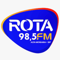 Rota FM