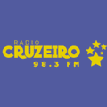 Rádio Cruzeiro - Palmeira / PR - Ouça ao vivo