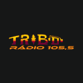 Rádio Tribo FM - Paranatinga / MT - Ouça ao vivo