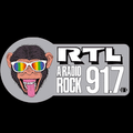 RTL FM A Rádio Rock