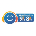 Rádio Família 97 FM