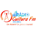 Cultura FM - Assaré / CE - Ouça ao vivo