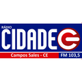 Rádio Cidade