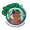Rádio Piuara FM - Porto Grande / AP - Ouça ao vivo