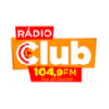 Rádio Club FM - Manacapuru / AM - Ouça ao vivo