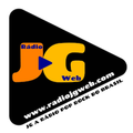 Rádio JG Web - Webrádios | Brasil / WR - Ouça ao vivo