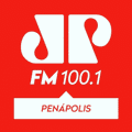 Jovem Pan FM