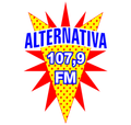 Alternativa FM - São Lourenço / MG - Ouça ao vivo