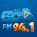 Boa FM
