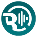 Rádio Quaraí - Quaraí / RS - Ouça ao vivo