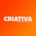 Rádio Criativa - Webrádios | Brasil / WR - Ouça ao vivo