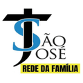 São José FM