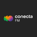 Conecta FM