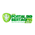 Portal do Sertão FM - Arcoverde / PE - Ouça ao vivo