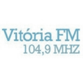 Vitória FM - Conceição do Coité / BA - Ouça ao vivo