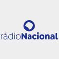 Rádio Nacional FM - Brasília / DF - Ouça ao vivo