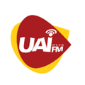 Uai FM - Monte Carmelo / MG - Ouça ao vivo