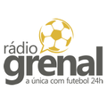 Rádio Grenal / Nova Morada